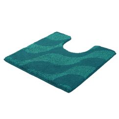 Kleine Wolke 9206675129 Toilettenvorleger