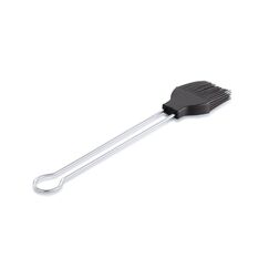 LotusGrill P-AN-22 Grillzubehör Pinsel