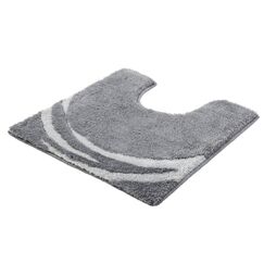 Kleine Wolke 9208901129 Toilettenvorleger