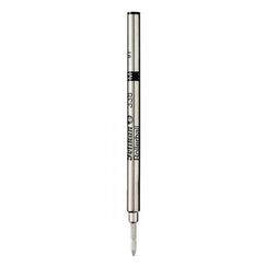 Pelikan 922179 Ersatzmine Schwarz