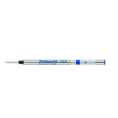 Pelikan 922187 Ersatzmine Blau 1 Stück(e)