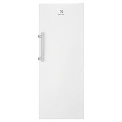 Electrolux SG220N Gefrierschrank Freistehend 226 l Weiß