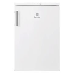 Electrolux TG85 Gefrierschrank Freistehend 85 l Weiß