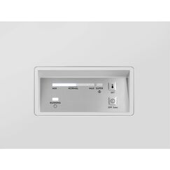 Electrolux GT200 Tiefkühltruhe Freistehend 198 l Weiß