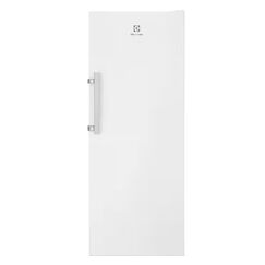 Electrolux SC310 Kühlschrank Freistehend 309 l Weiß