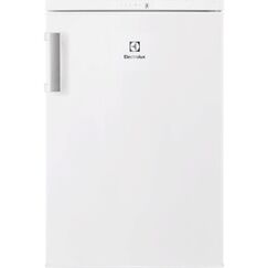 Electrolux TK120 Kühlschrank mit Gefrierfach Freistehend 120 l Weiß
