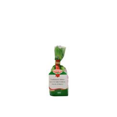 Morga Traubenz. Tabl. Himbeer 100 g