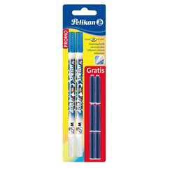 Pelikan 927855 Korrekturstifte