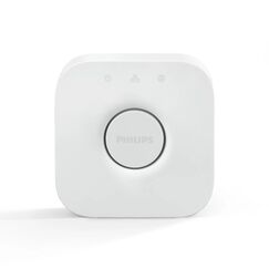 Philips by Signify Philips Hue Bridge Apple HomeKit kompatibel