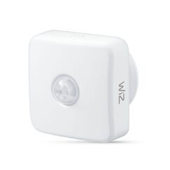 WiZ Smarter WiZ MotionSensor Helligkeits- und Bewegungssensor