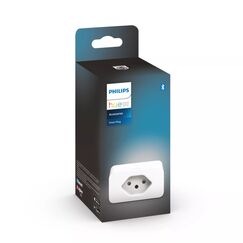 Philips Smart Plug