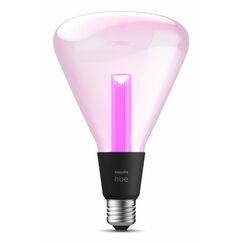 Philips 929003151402 Smart Lighting Intelligentes Leuchtmittel Bluetooth/Zigbee 6,8 W