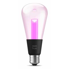 Philips 929003151501 Smart Lighting Intelligentes Leuchtmittel Bluetooth/Zigbee 6,8 W