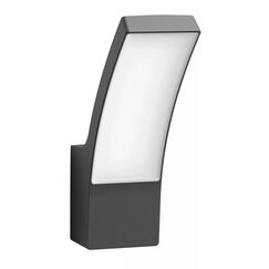 Philips Splay Wandleuchte, 12 W
