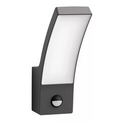 Philips Splay Wandleuchte, 12 W