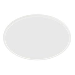 Philips Superslim Deckenleuchte, 15 W