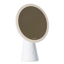 Philips by Signify Philips Kosmetikleuchte  Mirror 4.5W, 3000-5000K