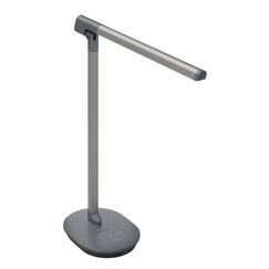 Philips by Signify Philips Schreibtischleuchte Sword 14W, 4000K