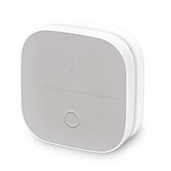 Philips Smart Button
