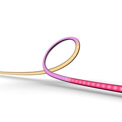 Philips Hue Play Gradient Lightstrip für PC