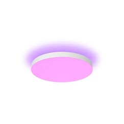 Philips 929003736201 Lichtspot Strahler Oberflächenbeleuchtung Nicht austauschbare(s) Leuchtmittel LED 48 W G
