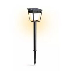 Philips 929004632001 Außenbeleuchtung Außen-Bodenbeleuchtung LED 1,8 W