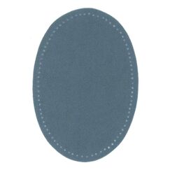 Prym 929038 Näh-Zubehör 2 Stück(e) Patch