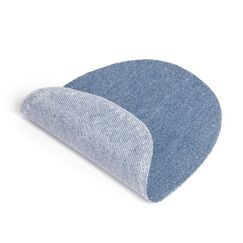 Prym 929301 Näh-Zubehör 2 Stück(e) Reparatur-Blatt