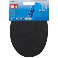 Prym 929310 Näh-Zubehör 2 Stück(e)