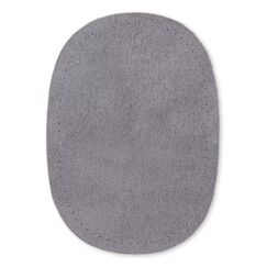 Prym 929359 Näh-Zubehör 2 Stück(e) Patch