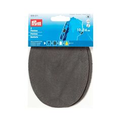 Prym 929371 Näh-Zubehör