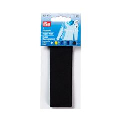 Prym 929410 Näh-Zubehör Reparatur-Blatt