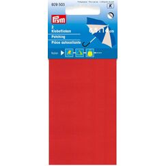 Prym 929503 Näh-Zubehör 1 Stück(e)