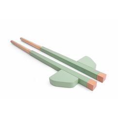 BS Toys Stilts Tragbare Stelzen