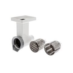 Ankarsrum 930.900.043 Mixer-/Küchenmaschinen-Zubehör