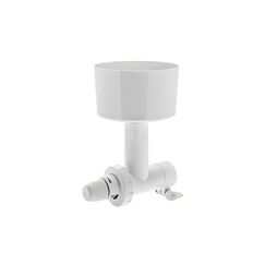 Ankarsrum 930.900.045 Mixer-/Küchenmaschinen-Zubehör