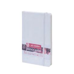 Talens 9314103M Kunstdruckpapier Kunstpapier 80 Blätter
