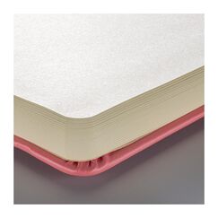 Talens 9314314M Kunstdruckpapier Kunstdruckpapierblock 80 Blätter