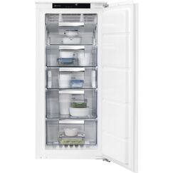 Electrolux IG1235SN Gefrierschrank Integriert 122 l Weiß
