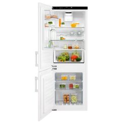 Electrolux EK276BNLWE Integriert 226 l Weiß
