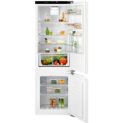 Electrolux IK301BNR Integriert 254 l Weiß