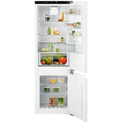 Electrolux IK303BNR Integriert 254 l Weiß