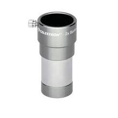 Celestron Omni 1.25" - 2x andere