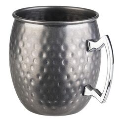 APS-Germany 93346 Tasse Edelstahl 1 Stück(e)