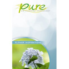 Trisa Electronics Flower Inspirations