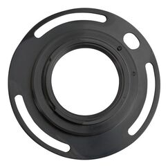 Celestron T-Adapter Teleskop-Kamerahalterung
