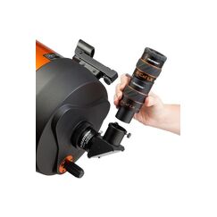 Celestron X-Cel LX 1.25" 3x Barlow Lens