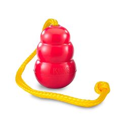 KONG Classic Rope L