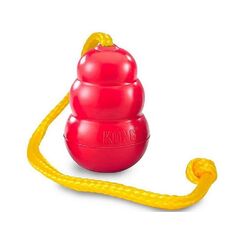 KONG Classic Rope M