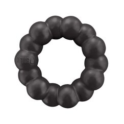 KONG Extreme Ring